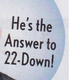 Image for article titled This Week In Tabloids: Taylor Swift & Calvin Harris Will Marry Soon, Whether We Like It Or Not